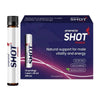PROERECTA SHOT POWER, geriamas maisto papildas, 14 x 25 ml (350 ml)