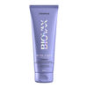 BIOVAX GLAMOUR Ultra Violet, intensyvus regeneruojantis ir tonizuojantis šampūnas blondinėms, 200 ml