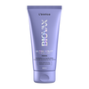 BIOVAX GLAMOUR Ultra Violet, intensyvus regeneruojantis ir tonizuojantis kaukė blondinėms, 150 ml