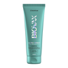 BIOVAX GLAMOUR Ultra Green šampūnas briunetėms, 200ml