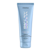 BIOVAX GLAMOUR Hydrating Therapy, drėkinamasis plaukų šampūnas, 200ml