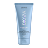 BIOVAX GLAMOUR Hydrating Therapy, drėkinamoji plaukų kaukė, 150ml