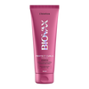 BIOVAX GLAMOUR Perfect Curls Therapy, drėkinantis šampūnas garbanotiems plaukams, 200 ml