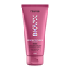 BIOVAX GLAMOUR Perfect Curls Therapy, drėkinanti kaukė garbanotiems plaukams, 150 ml