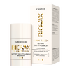 BIOVAX GLAMOUR Glam Touch, glotninamasis plaukų vaškas, 25 g