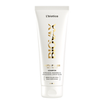 BIOVAX GLAMOUR Botu Filler Treatment, glotninamasis plaukų šampūnas, 200 ml Biovax TIESIOG GRAŽI