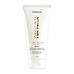 BIOVAX GLAMOUR Botu Filler Treatment, glotninamoji plaukų kaukė, 150 ml Biovax TIESIOG GRAŽI