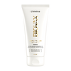 BIOVAX GLAMOUR Botu Filler Treatment, glotninamoji plaukų kaukė, 150 ml