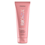 BIOVAX GLAMOUR Volumetric Treatment , apimties suteikiantis plaukų šampūnas 200 ml Biovax TIESIOG GRAŽI