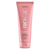 BIOVAX GLAMOUR Volumetric Treatment , apimties suteikiantis plaukų šampūnas 200 ml