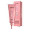 BIOVAX GLAMOUR Volumetricm Treatment, trichologinis galvos šveitiklis, 100 ml