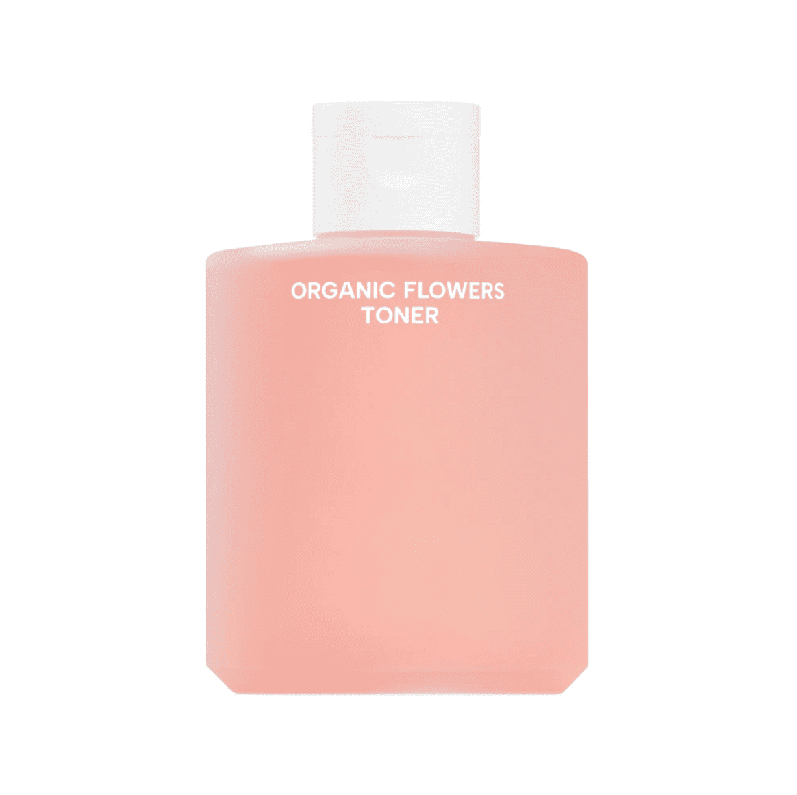 WHAMISA Organic Flowers „Deep Rich" gilaus drekinimo tonikas, 200 ml