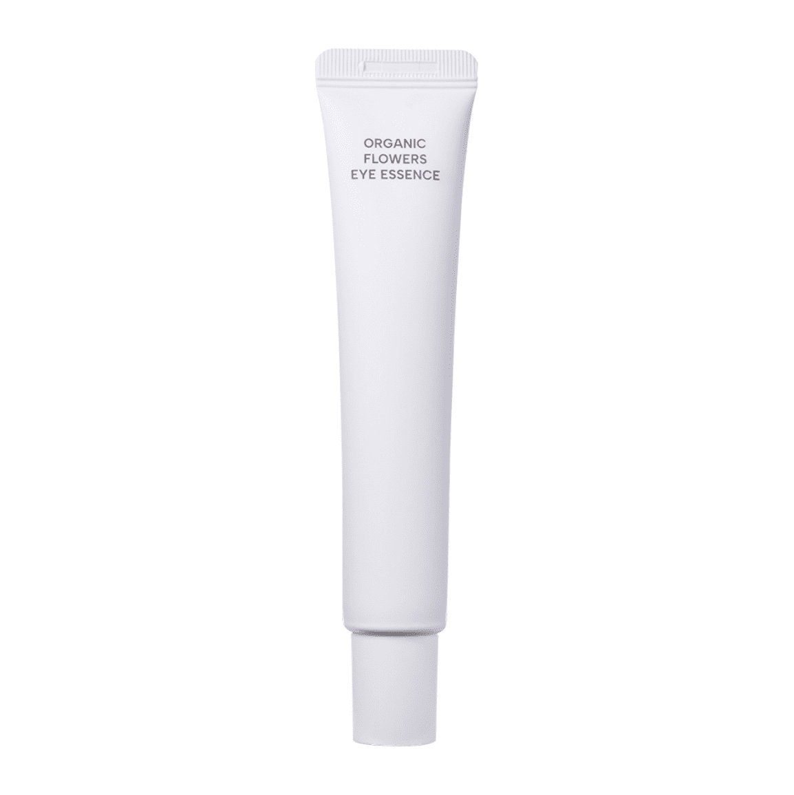 Organic Flowers paakių esencija, 30 ml