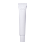 Organic Flowers paakių esencija, 30 ml