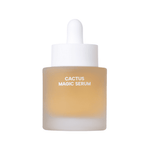 Organic Cactus serumas „Magic", 32 ml