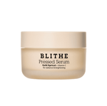 Gold Apricot - skaistinamasis serumas-kremas, 50 ml