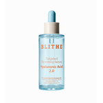Hydrating Serum Hyaluronic Acid 2.0 - drėkinamasis serumas, 50 ml