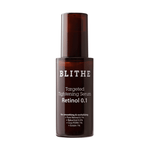 Tightening Serum Retinol 0.1 - stangrinamasis serumas, 30 ml