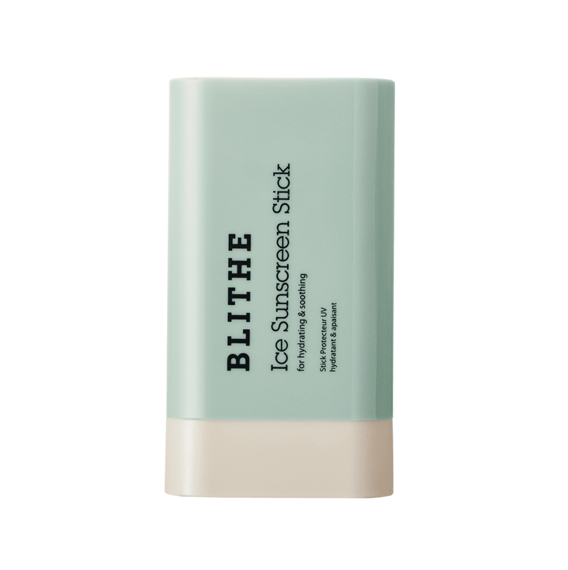 Cooling Sun Stick - apsauginis pieštukas nuo saulės, 21 g