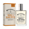 Thistle & Black Pepper tualetinis vanduo, 50 ml