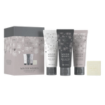 Spiced Apple Luxurious dovanų rinkinys (Copy) The-Scottish-Fine-Soaps TIESIOG GRAŽI