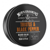 Thistle & Black Pepper barzdos balzamas, 95 ml