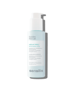 SENSILIS, veido losjonas Azelaic [Peel], 100 ml Sensilis TIESIOG GRAŽI