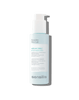 SENSILIS, veido losjonas Azelaic [Peel], 100 ml