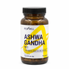 Fitnwell Ashwagandha 90 kaps.