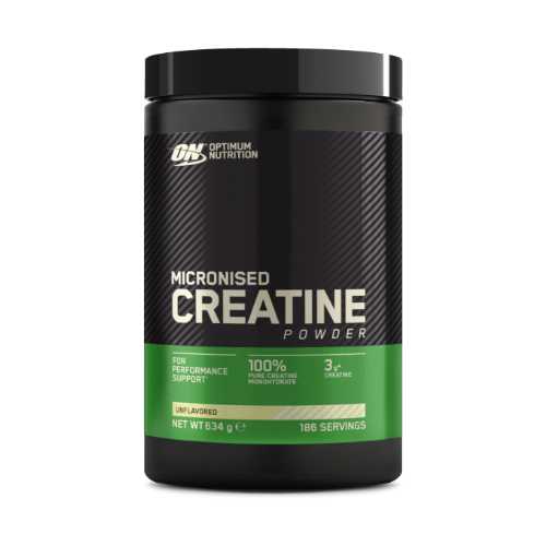 ON Micronized Creatine 317g