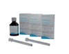 DeflaGyn vaginalinis gelis, 3 vnt po 150 ml
