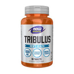 NOW Tribulus 1000mg 90 tab