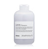 Davines LOVE glotninantis plaukų šampūnas, 250ml