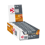 Dymatize Baltyminiai Batonėliai Super Mass Gainer Bar Box 10x90g skonis - Šokolado