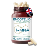 Endotelio, Wellbeeing