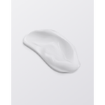 Exomere, Ceramide atkuriamasis kremas, 50g Exomere TIESIOG GRAŽI