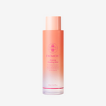 (Papildymas) Aroma atgaivinanti dulksna, Exomere 150ml Exomere TIESIOG GRAŽI