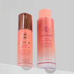(Papildymas) Aroma atgaivinanti dulksna, Exomere 150ml Exomere TIESIOG GRAŽI