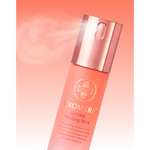 Exomere, Aroma atgaivinanti dulksna, 50ml Exomere TIESIOG GRAŽI