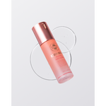 Exomere, Aroma atgaivinanti dulksna, 50ml Exomere TIESIOG GRAŽI