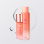 (Papildymas) Aroma atgaivinanti dulksna, Exomere 150ml Exomere TIESIOG GRAŽI