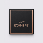 Exomere tonuojantis BB kremas Recovery Balm+ SPF35 (Nr. 25)