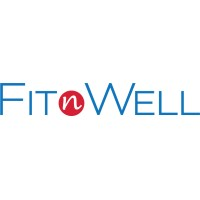 FitNwell