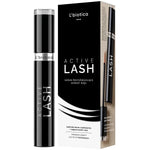 L'BIOTICA ACTIVE LASH blakstienų serumas, 3,5 ml