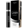 L'BIOTICA ACTIVE LASH blakstienų serumas, 3,5 ml