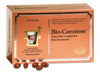 PHARMA NORD maisto papildas BIO-CAROTENE, 90 kaps.