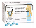 PHARMA NORD maisto papildas BIO-GLUCOSAMINE, 150 tab.