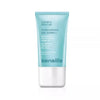 SENSILIS drėkinamasis gelis HYDRA ESSENCE, 40 ml