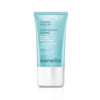 SENSILIS drėkinamasis kremas HYDRA ESSENCE, 40 ml