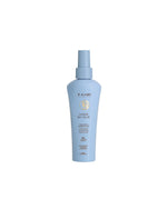 T-LAB Professional Marine Bio-filler Collagen Hydra Filler Priemonė plaukams su hidrolizuotu kolagenu 150ml